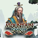 Mountain Spirit
